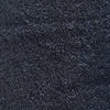 Asciugamano doccia oltremare