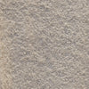 Asciugamano doccia sabbia