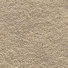 Asciugamano doccia beige