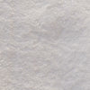 Asciugamano doccia bianco