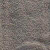Asciugamano doccia salvia