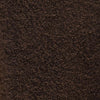 Asciugamano doccia cioccolato