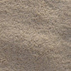 Asciugamano doccia avena