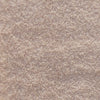 Asciugamano doccia beige chiaro