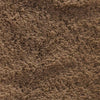 Asciugamano doccia caffè