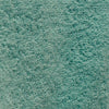 Asciugamano doccia tiffany