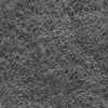 Asciugamano doccia antracite