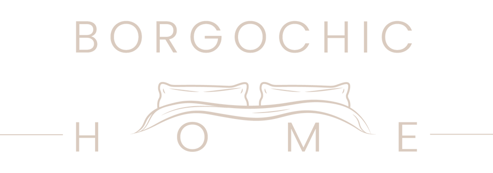 Borgo Chic Home