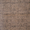 Tappeto cucina in cotone e ciniglia lapis camoscio